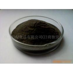 福州市粗加工水產(chǎn)品批發(fā)與供應市場概述