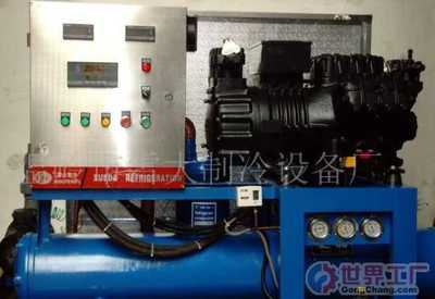 溫嶺市雪大制冷設備廠 從專業(yè)制冷到多元日用百貨的銷售之路