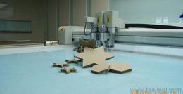 彩盒紙箱廠 一站式采購指南，精準匹配水產品批發需求