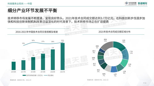 信息技術(shù)咨詢服務(wù) 中國(guó)科技服務(wù)業(yè)的新引擎——基于《賽迪顧問(wèn)2022中國(guó)科技服務(wù)業(yè)發(fā)展年度報(bào)告》的解讀