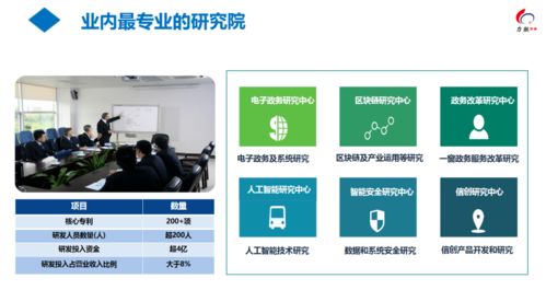 新時代的啟航 2020年第三屆中國政務服務十人談研討會回顧與展望——高鳳安談新一代政務服務技術實踐與信息技術咨詢服務的融合創新